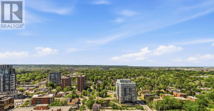 2607-2075 Lakeshore Road, Burlington, ON, L7R 0H3 - 17
