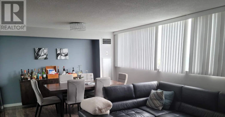 1812-3695 Kaneff Crescent, Mississauga, ON, L5A 4B6 - 5