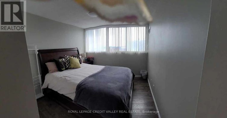 1812-3695 Kaneff Crescent, Mississauga, ON, L5A 4B6 - 10
