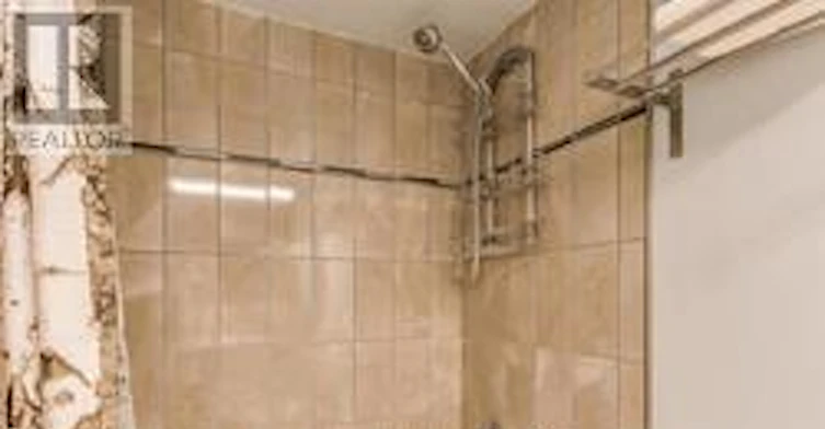 1812-3695 Kaneff Crescent, Mississauga, ON, L5A 4B6 - 7