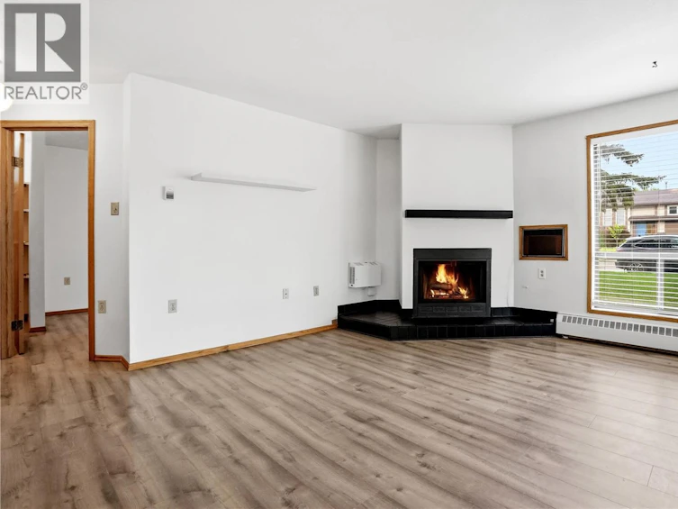 105-2511 Neff Road E, Regina, SK, S4V 1C1 - 8
