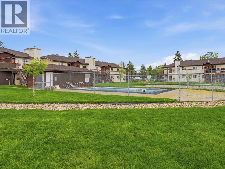 105-2511 Neff Road E, Regina, SK, S4V 1C1 - 19