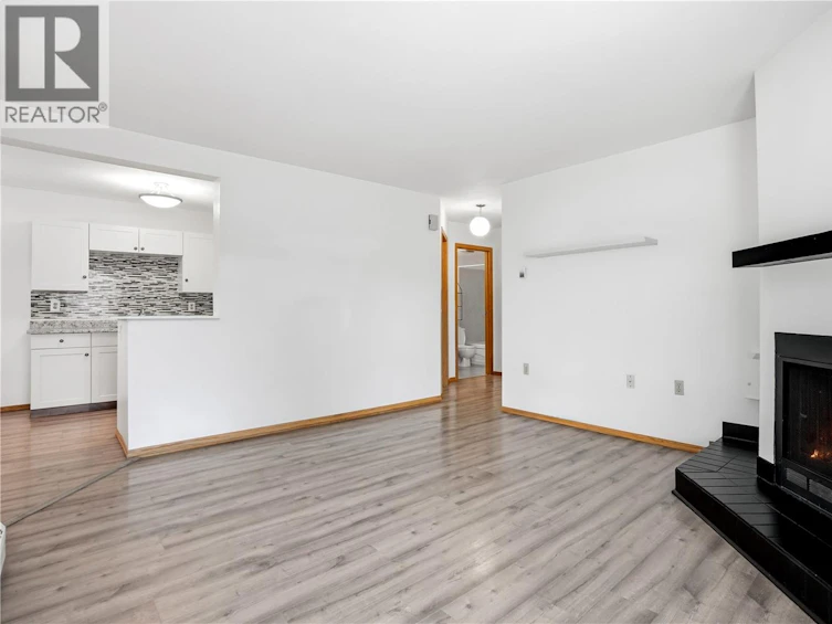 105-2511 Neff Road E, Regina, SK, S4V 1C1 - 10