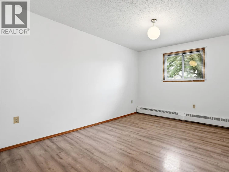 105-2511 Neff Road E, Regina, SK, S4V 1C1 - 12