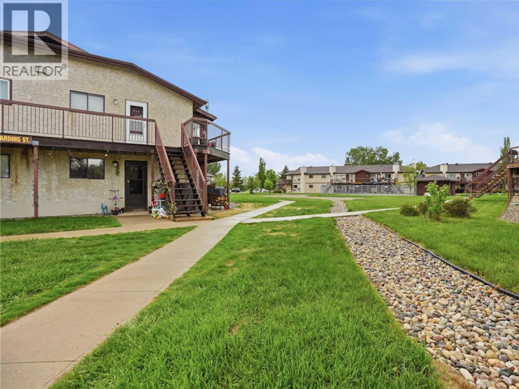 105-2511 Neff Road E, Regina, SK, S4V 1C1 - 18