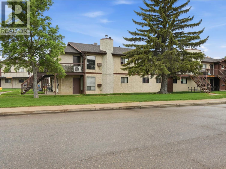 105-2511 Neff Road E, Regina, SK, S4V 1C1 - 20