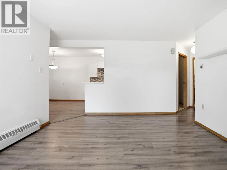 105-2511 Neff Road E, Regina, SK, S4V 1C1 - 11