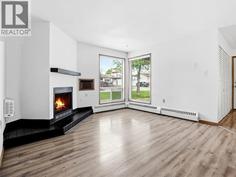 105-2511 Neff Road E, Regina, SK, S4V 1C1 - 9
