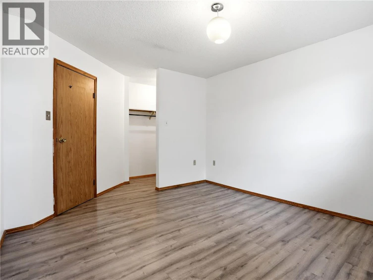 105-2511 Neff Road E, Regina, SK, S4V 1C1 - 13