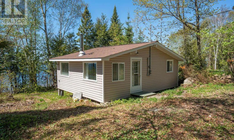552 Kelly Creek Road