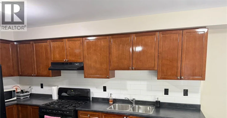 Upper-47 Garth Massey Drive, Cambridge, ON, N1T 2G9 - 4
