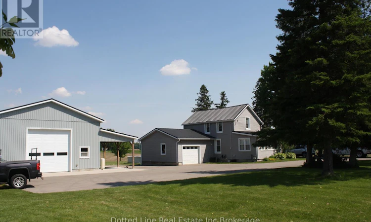 56070 Talbot Line