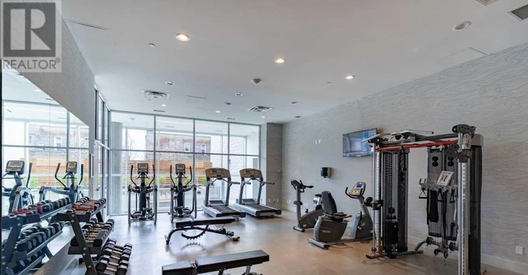 1104-2055 Danforth Avenue, Toronto, ON, M4C 1J8 - 31