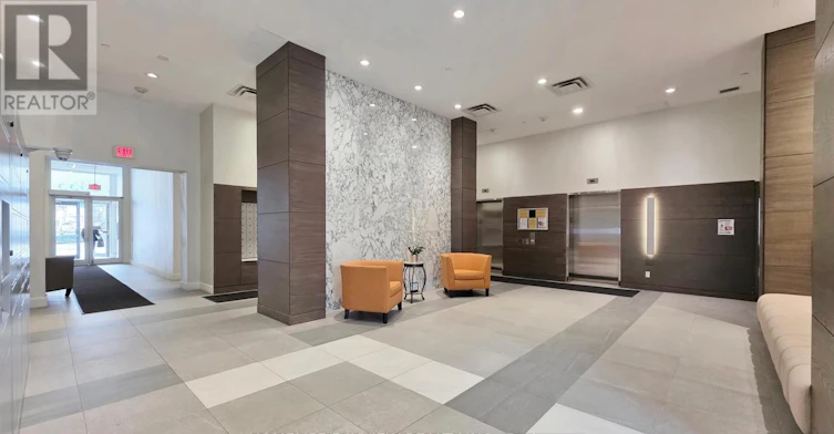 1104-2055 Danforth Avenue, Toronto, ON, M4C 1J8 - 21
