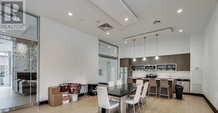 1104-2055 Danforth Avenue, Toronto, ON, M4C 1J8 - 28