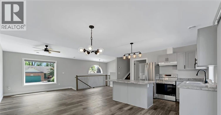 MAIN-870 FLOOR River Upper, Lasalle, ON, N9J 3K8 - 11