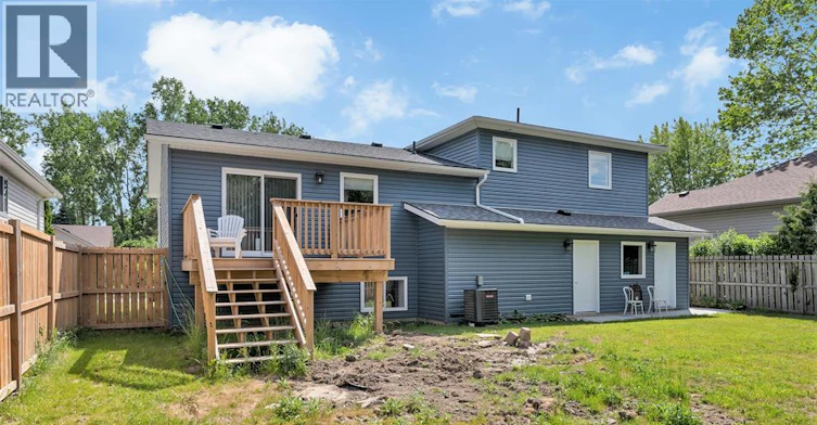 MAIN-870 FLOOR River Upper, Lasalle, ON, N9J 3K8 - 6