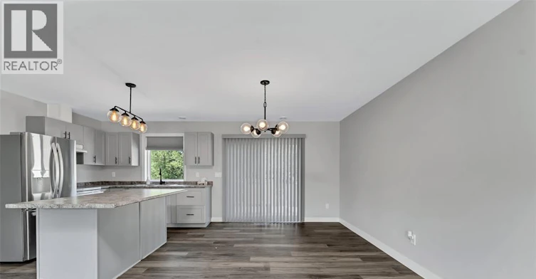 MAIN-870 FLOOR River Upper, Lasalle, ON, N9J 3K8 - 10