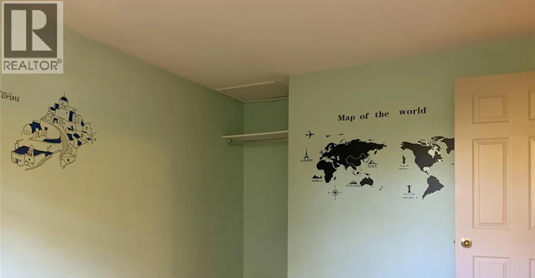 3-9394 Esplanade Drive, Windsor, ON, N8R 2A3 - 17
