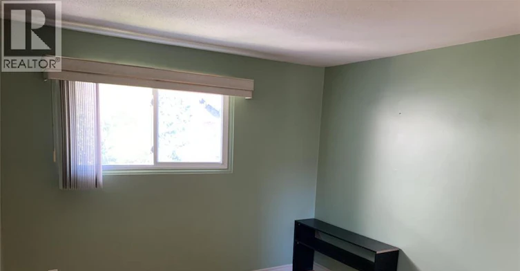 3-9394 Esplanade Drive, Windsor, ON, N8R 2A3 - 12