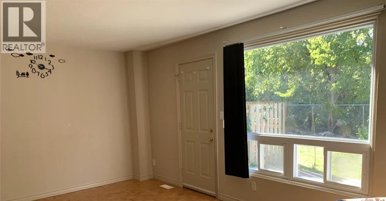 3-9394 Esplanade Drive, Windsor, ON, N8R 2A3 - 6