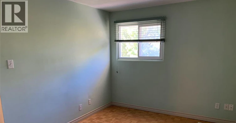 3-9394 Esplanade Drive, Windsor, ON, N8R 2A3 - 10
