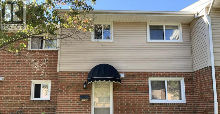 3-9394 Esplanade Drive, Windsor, ON, N8R 2A3