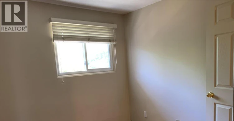 3-9394 Esplanade Drive, Windsor, ON, N8R 2A3 - 11