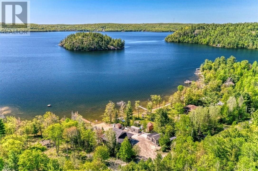 25 Carla's Lane, Blind River, ON, P0R 1B0