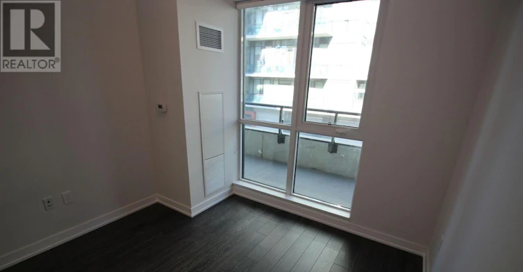 310-4085 Parkside Village Drive, Mississauga, ON, L5B 0K9 - 7
