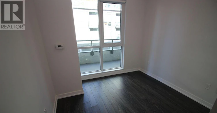310-4085 Parkside Village Drive, Mississauga, ON, L5B 0K9 - 8