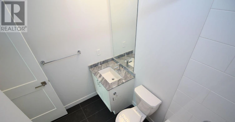 310-4085 Parkside Village Drive, Mississauga, ON, L5B 0K9 - 15