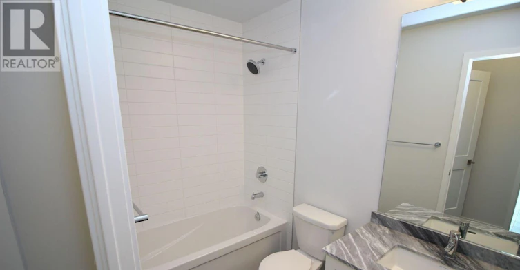 310-4085 Parkside Village Drive, Mississauga, ON, L5B 0K9 - 11