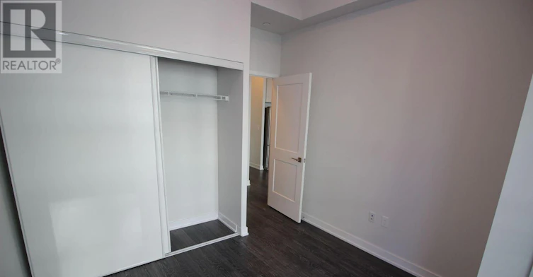 310-4085 Parkside Village Drive, Mississauga, ON, L5B 0K9 - 6