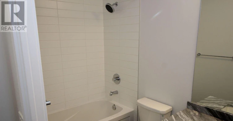 310-4085 Parkside Village Drive, Mississauga, ON, L5B 0K9 - 10