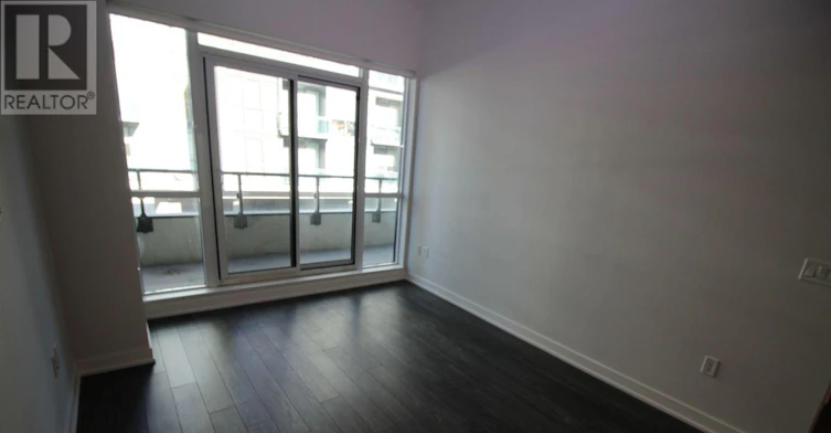 310-4085 Parkside Village Drive, Mississauga, ON, L5B 0K9 - 18