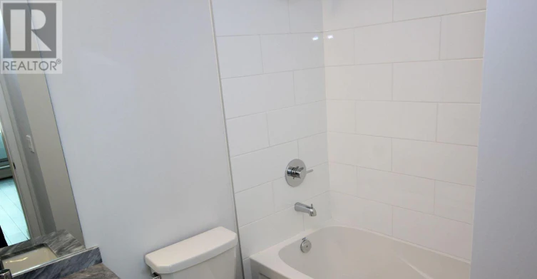 310-4085 Parkside Village Drive, Mississauga, ON, L5B 0K9 - 14