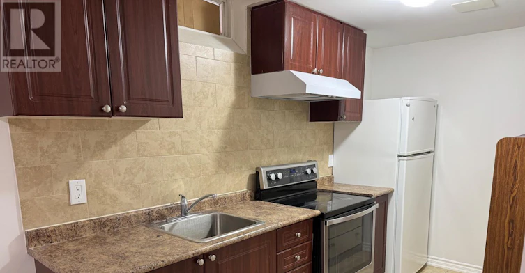 LOWER-3857 Skyview Street, Mississauga, ON, L5M 8A1 - 5