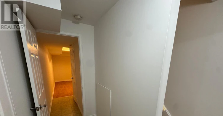LOWER-3857 Skyview Street, Mississauga, ON, L5M 8A1 - 9