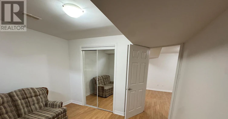 LOWER-3857 Skyview Street, Mississauga, ON, L5M 8A1 - 6