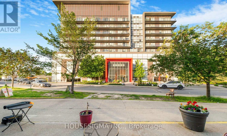 1103-15 James Finlay Way