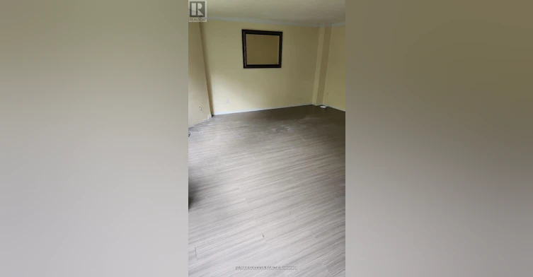 22 Omega Square S, Brampton, ON, L6Z 1K5 - 5