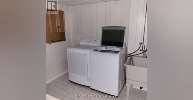 22 Omega Square S, Brampton, ON, L6Z 1K5 - 11