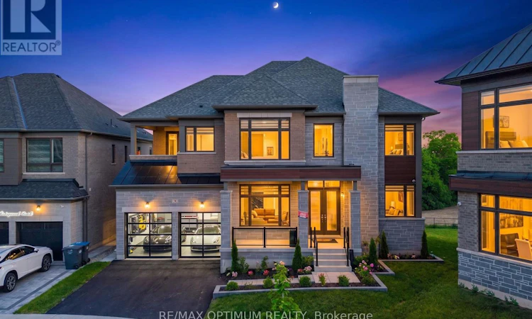 78 Dairymaid Road