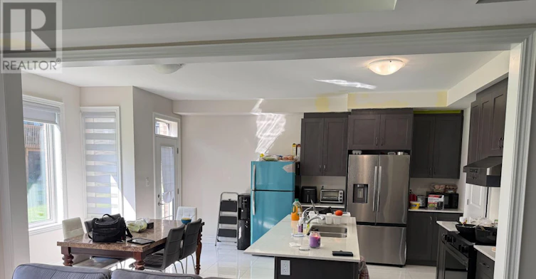 39 Stanley Leitch Drive, Erin, ON, N0B 1T0 - 3