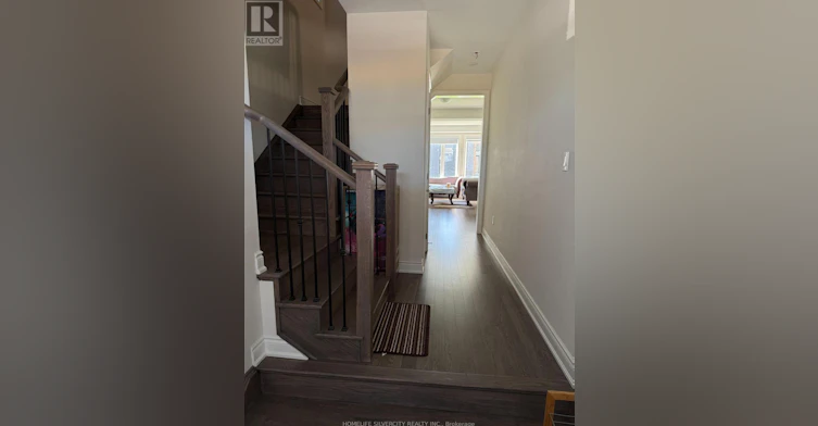 39 Stanley Leitch Drive, Erin, ON, N0B 1T0 - 2