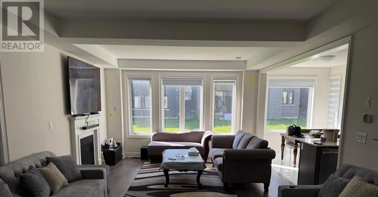 39 Stanley Leitch Drive, Erin, ON, N0B 1T0 - 4