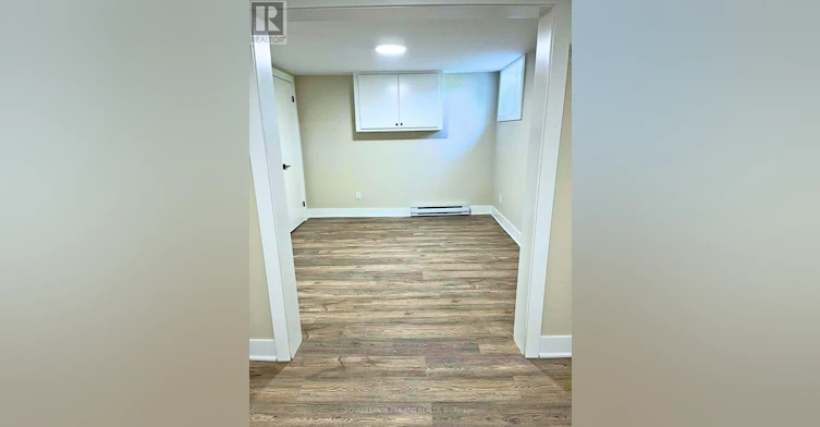 BASEMENT-130 Nicholas Crescent, London, ON, N6E 2E9 - 6