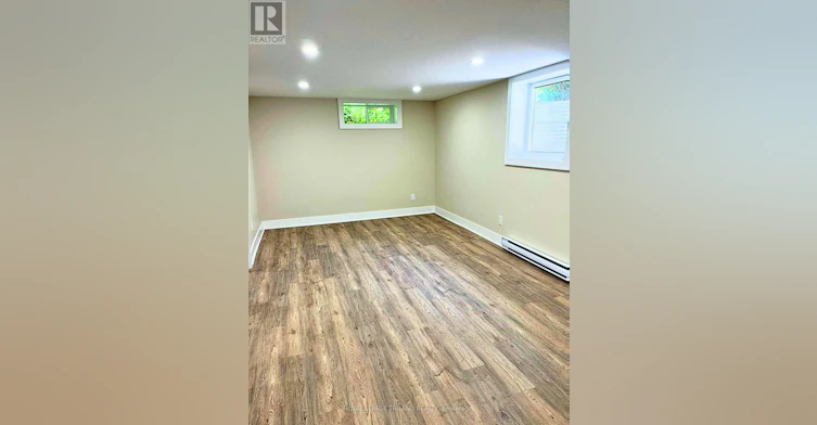 BASEMENT-130 Nicholas Crescent, London, ON, N6E 2E9 - 7