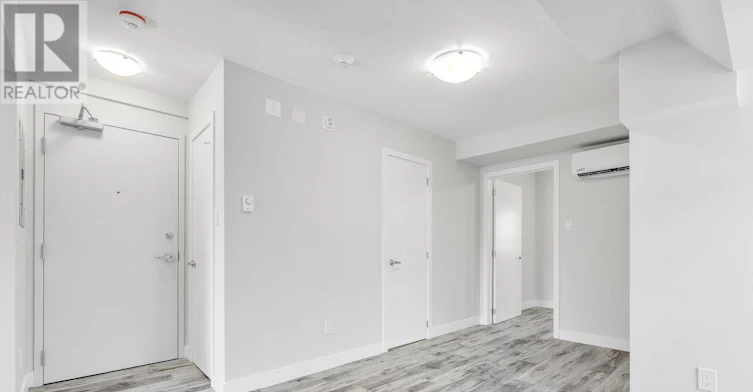 5-261 Somerset Street E, Ottawa, ON, K1N 6V5 - 10